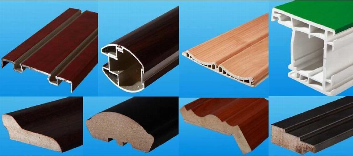 Wrapping Machinery
