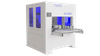 semi-automatic paper box sealing machines China