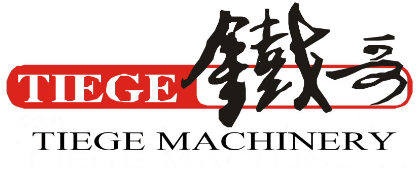 Guangzhou Tiege Woodworking Machinery Co.,Ltd