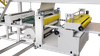 Automatic Lamination Machine