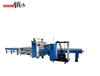 Doors And Panel Wrapping Machine