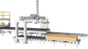 Fully Automatic Double Sided Lamination Machine