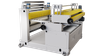 Automatic Double Sided Lamination Machine
