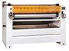 Single Side Plywood Glue Spread Machine