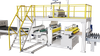  Lamination Machine
